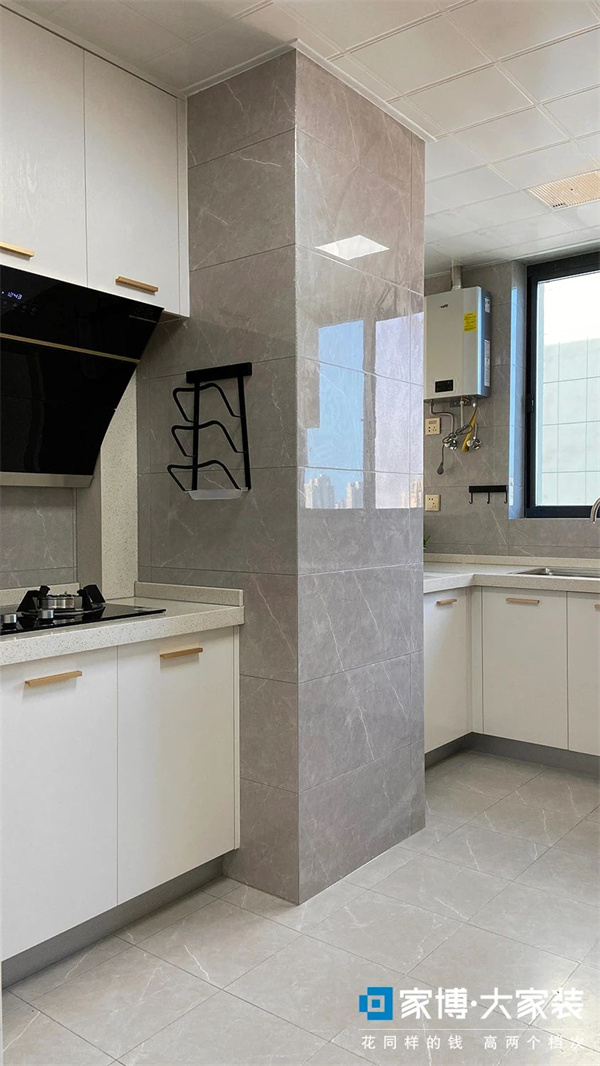 株洲性?xún)r(jià)比裝修家博大家裝