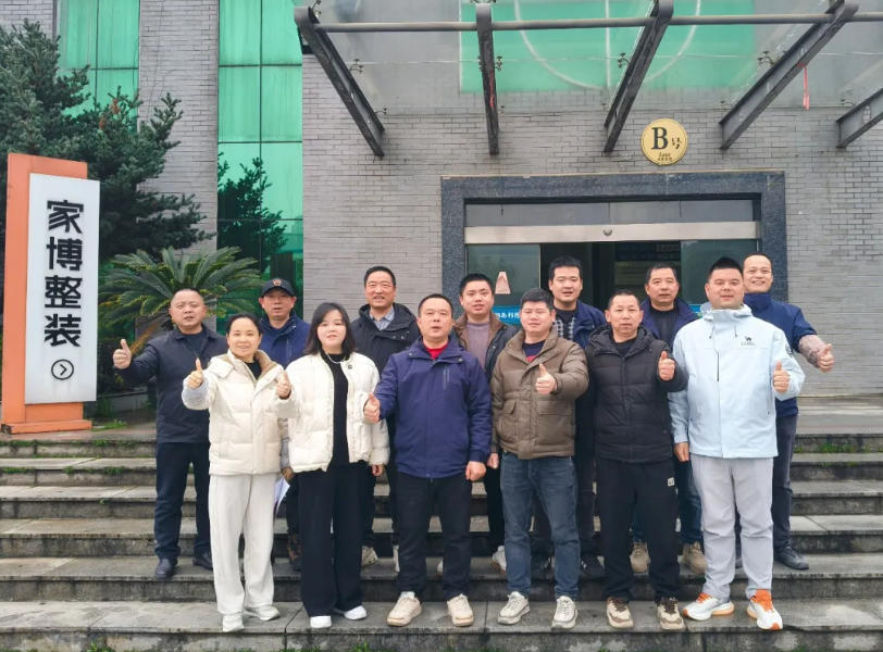 工地巡檢474期 | 每一處細(xì)節(jié)，都值得被看見